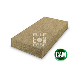 L-MINERAL WOOL